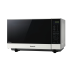 NN-SF564WQPQ Panasonic 27 L Flatbed Microwave